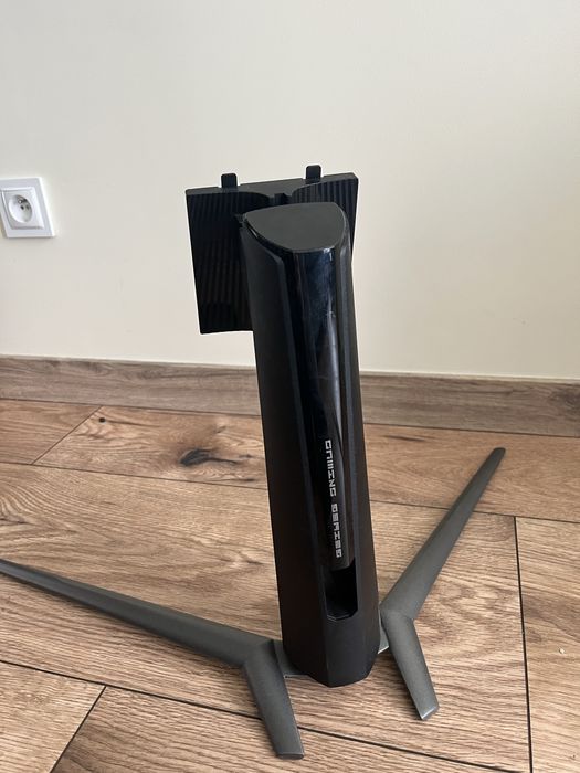 Oryginalna podstawa / stopa do monitora MSI Optix MAG (Gaming Series)