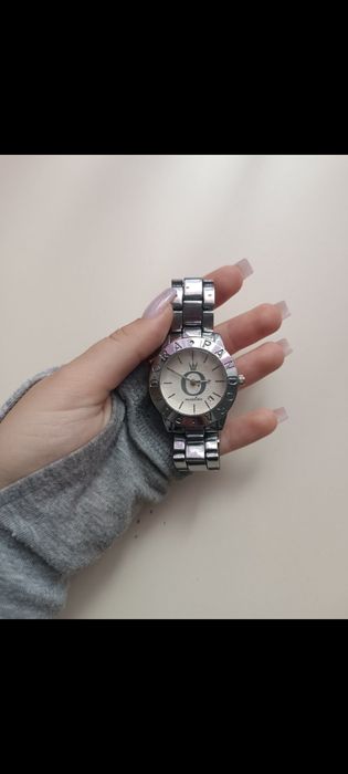 Часи " Pandora".