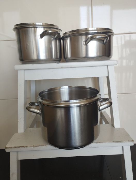 Tachos de placas de vidro cerâmica