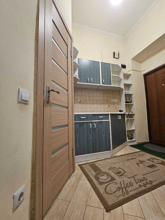 Продаж 1 кім. кв. центр, польський буд.**