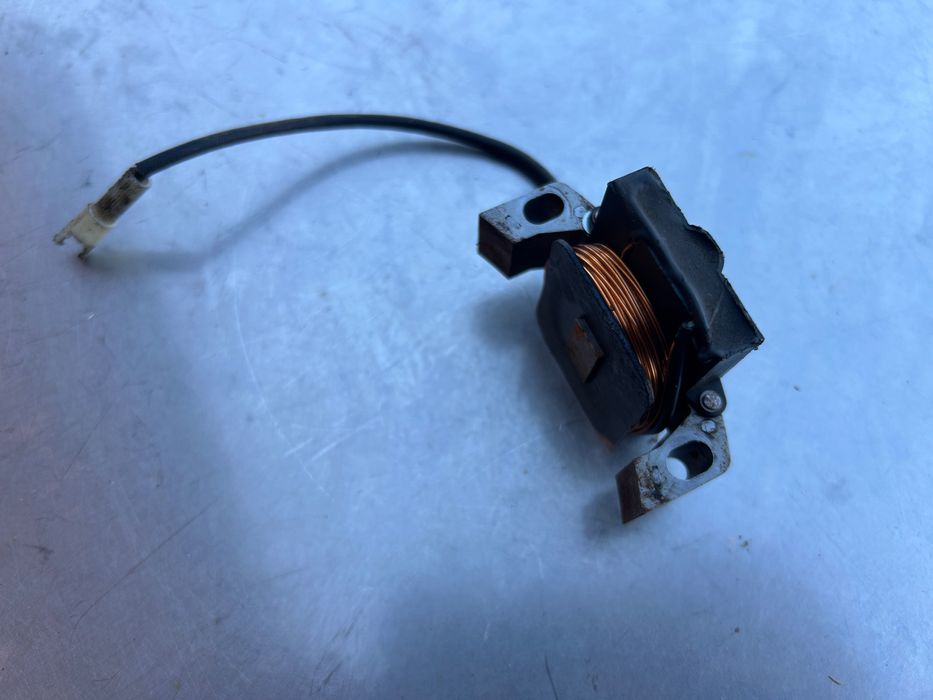 Prądnica cewka Alternator STIGA TRE224 Stiga ST250 224cc (622