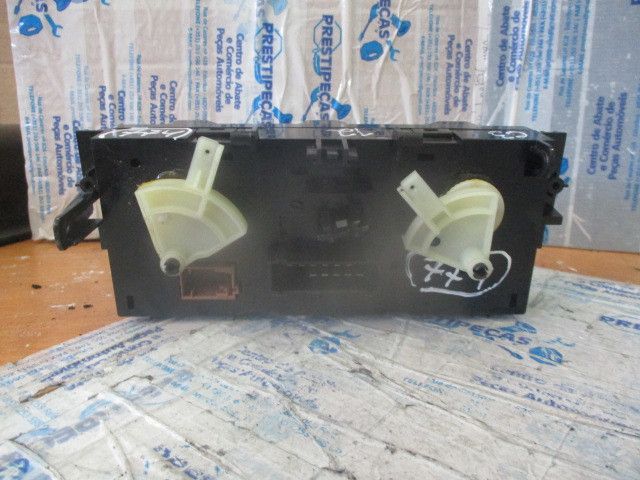 Comando chauffage / sofagem CITROËN C3 II (SC_)
