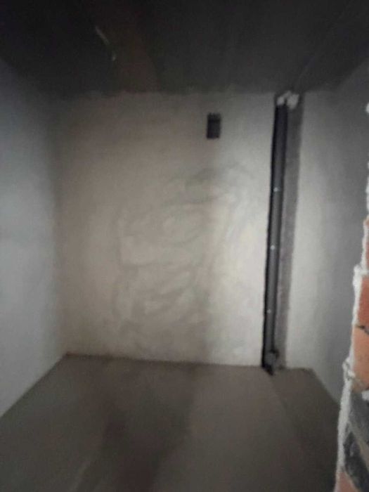 ЖК Клубного типу, 1 кім, центр, газ