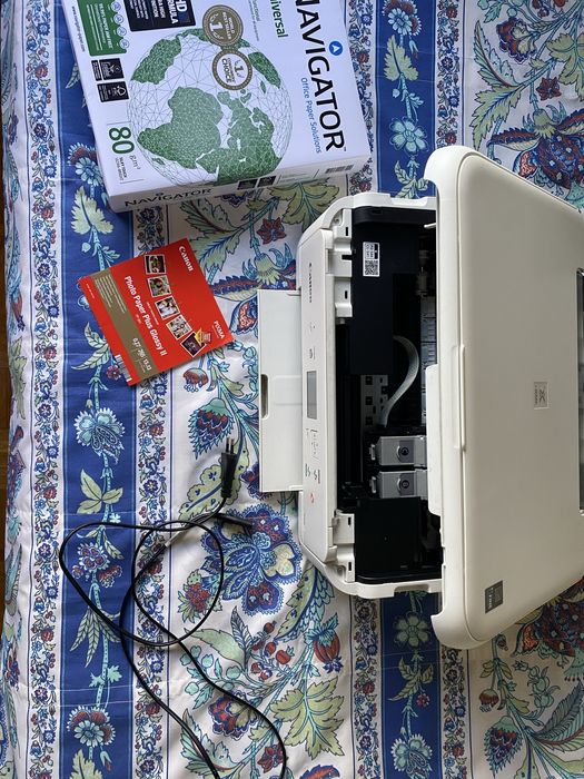 Impressora Canon TS5151