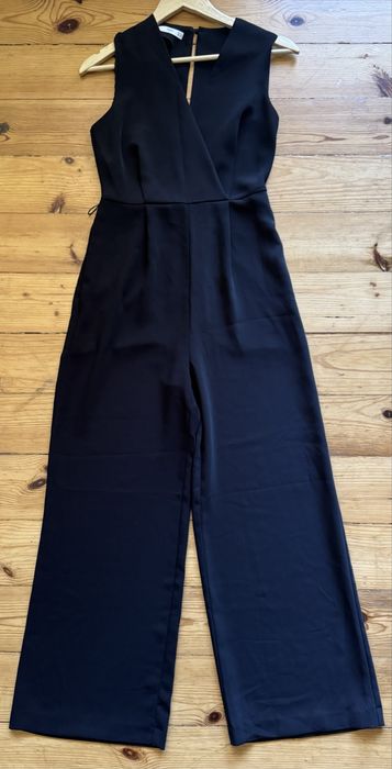 Kombinezon Mango XS