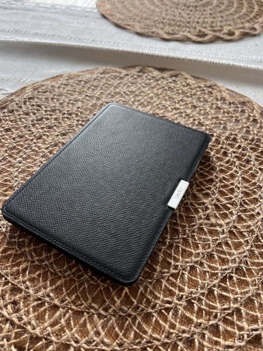 Kindle Paperwhite 1
