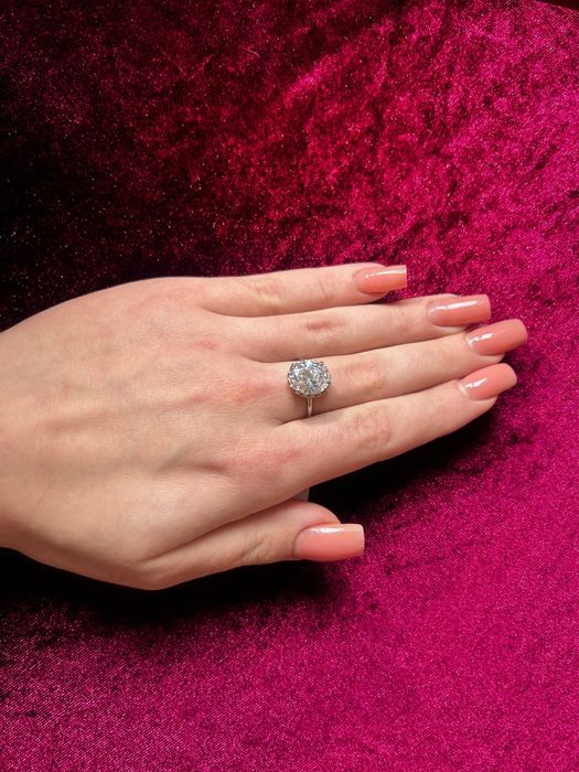 Діамантовий набір