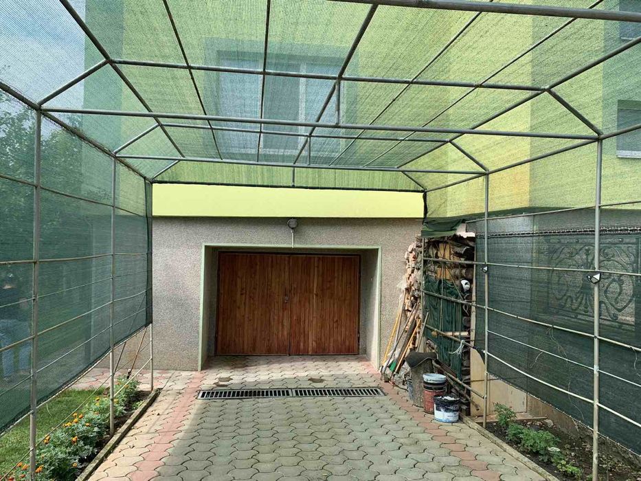 Продам будинок в Гусятині