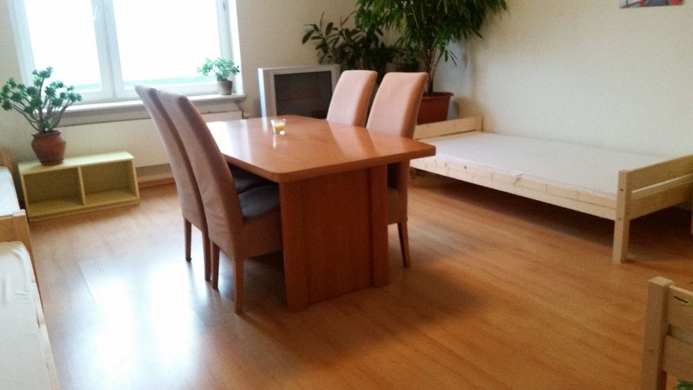 noclegi, kwatery, pokoje noclegowe w Opocznie