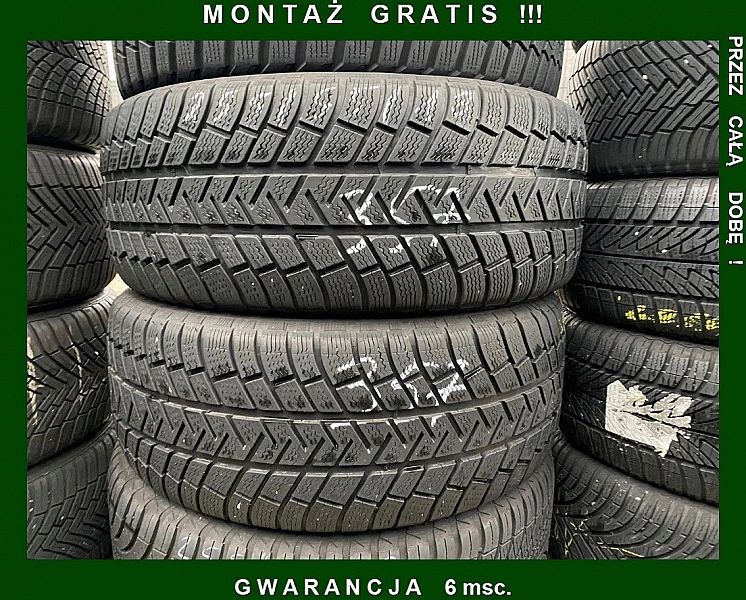 255/55r18 Michelin Latitude Alpin_6mm_2szt_(357)