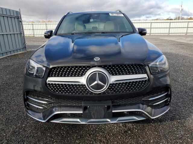 Авто під замовлення