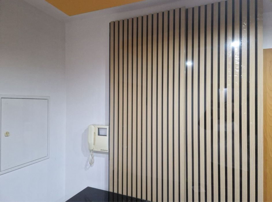 Quick Repairs414933392147752962