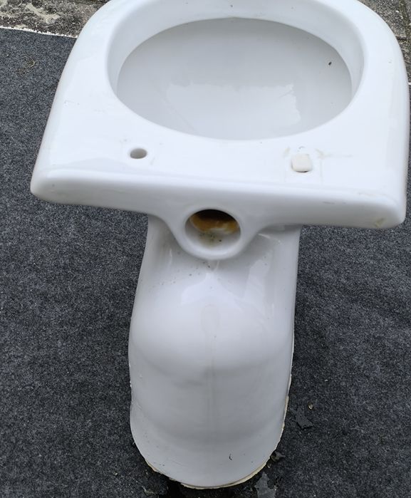 Sanita da marca Valadares