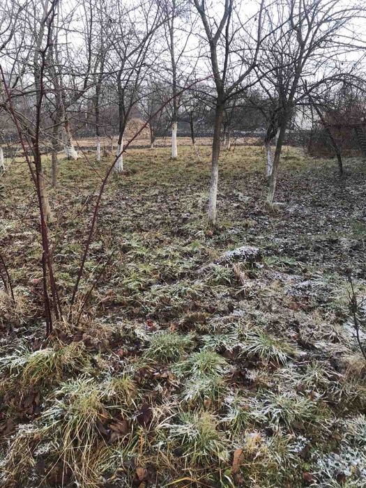 Продається будинок