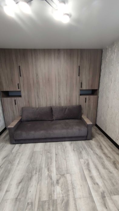 Мебель -трансформер