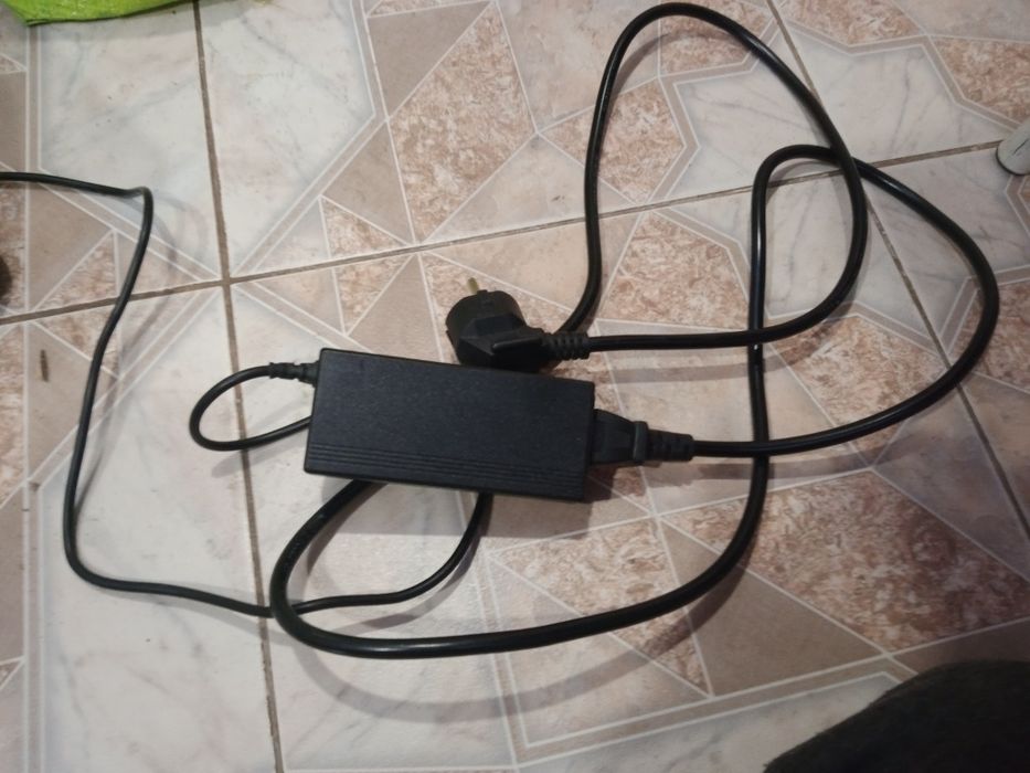 Термінал Asianwell JP 918 (AW T2)