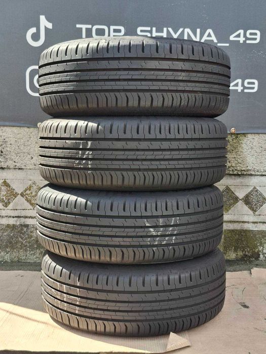 Диски Mercedes-Bens 205/55 R16