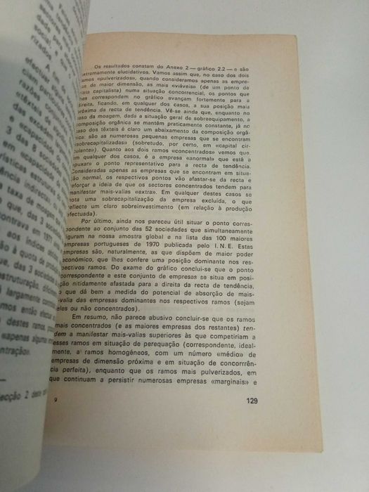 Industria. ideologia e Quotidiano, de João Martins Pereira