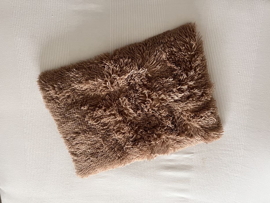 Cama / Colchão para cão/gato