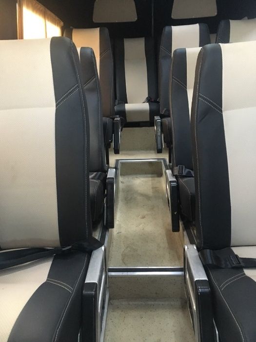 НЕ ДОРОГО! Ціна переобладнання в Бердичеві перетяжка переоборудование