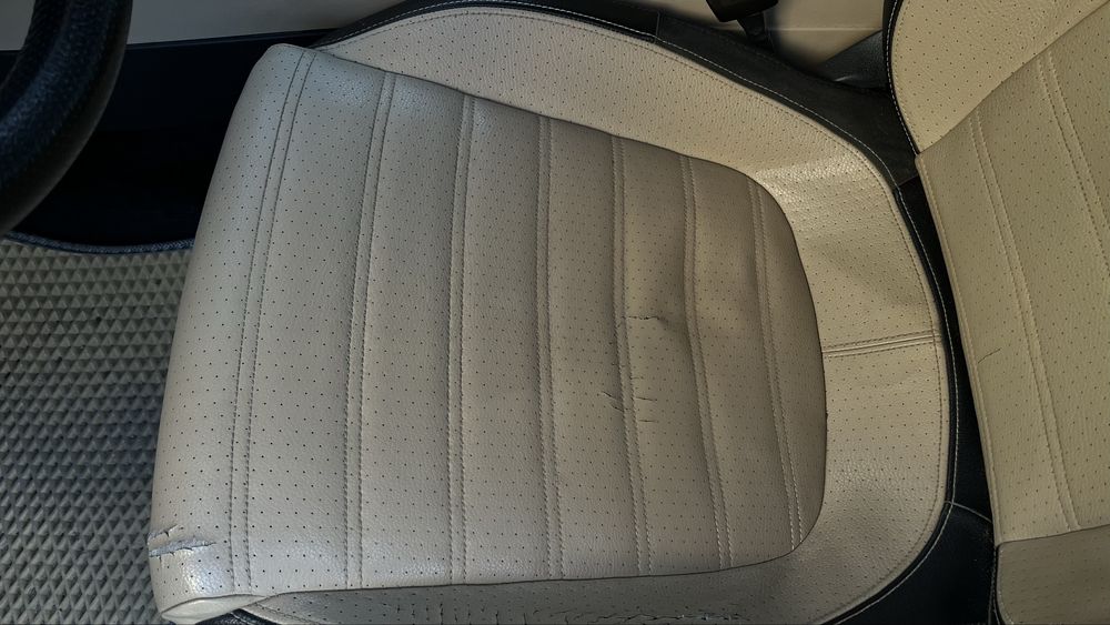 Volkswagen CC / Passat CC 2013 VIN WVWBN7AN3EE503741 фото оголошення 10 з 15