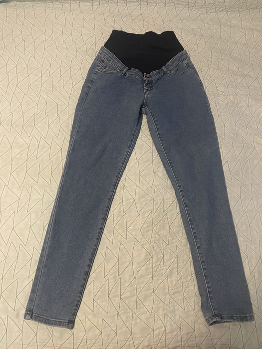 Штани для вагітних стан новий