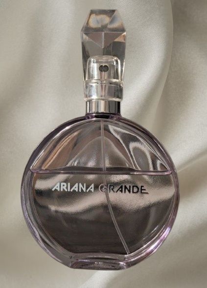 Ariana Grande Rem R.E.M. 100 ml