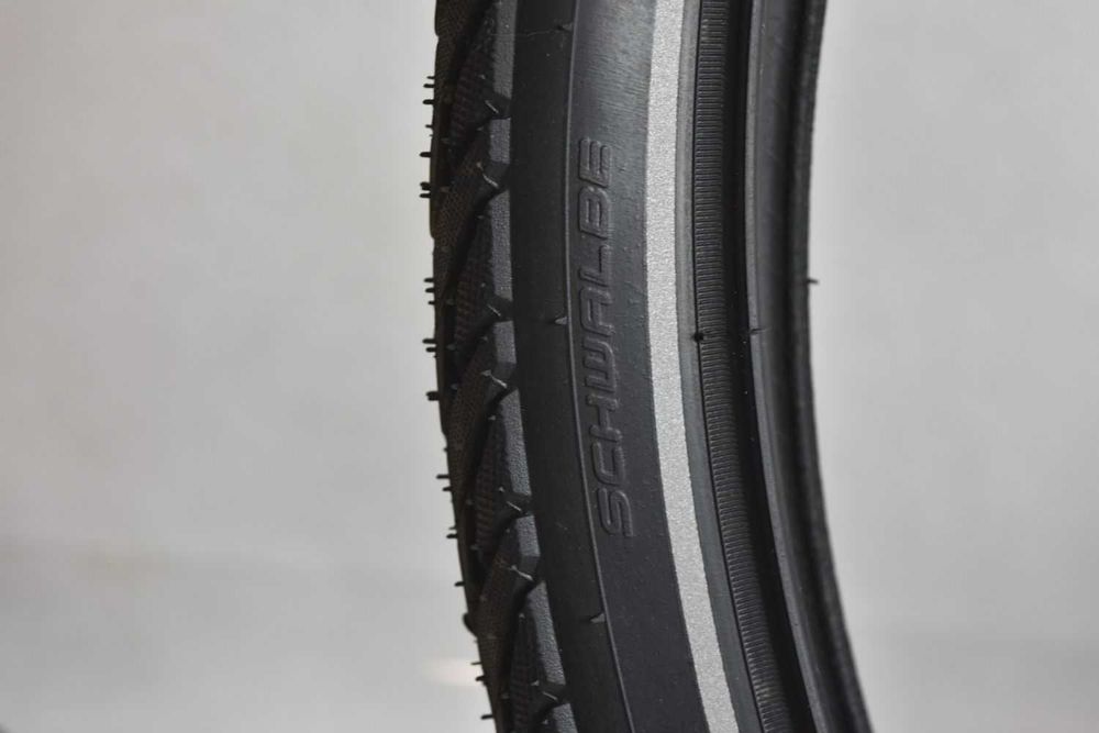 opony SCHWALBE MARATHON e plus 27,5 x 2,0 ! 50-584 ! SUPER STAN !