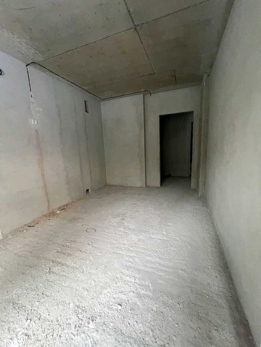 Продаж 1-к. квартири 43.35/14/15м² ЖК Auroom Forest 54600$ ТОРГ!!!