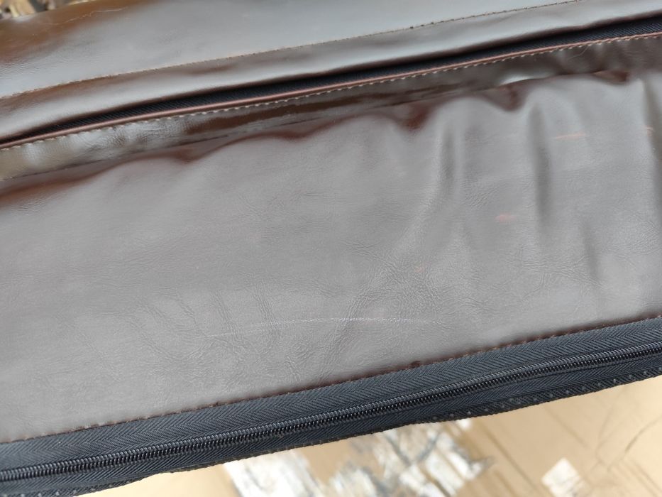 Ortopedyczne legowisko dla psa - sofa Wellness Divan 85x65 cm