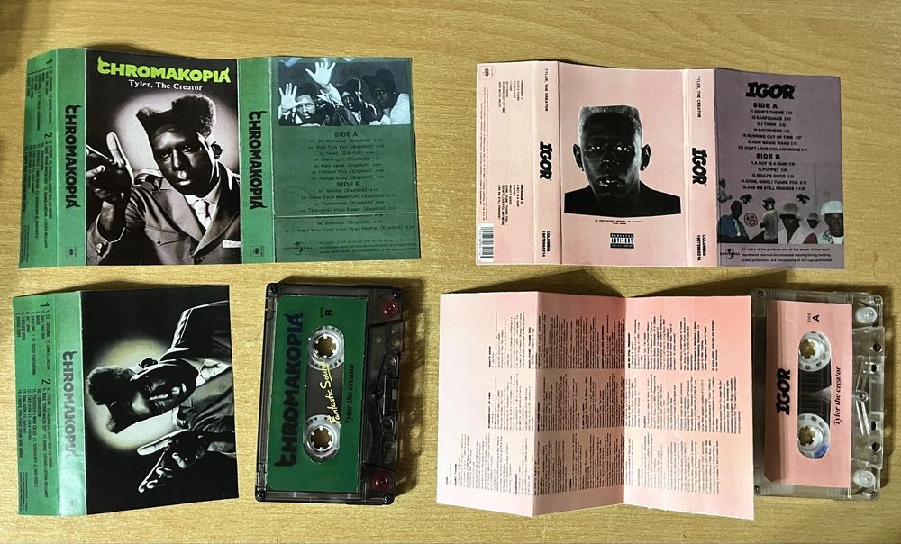 kanye west - купить CD, DVD диски - Цена на OLX.ua