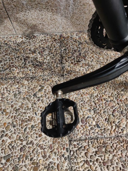 specialized chisel 2019