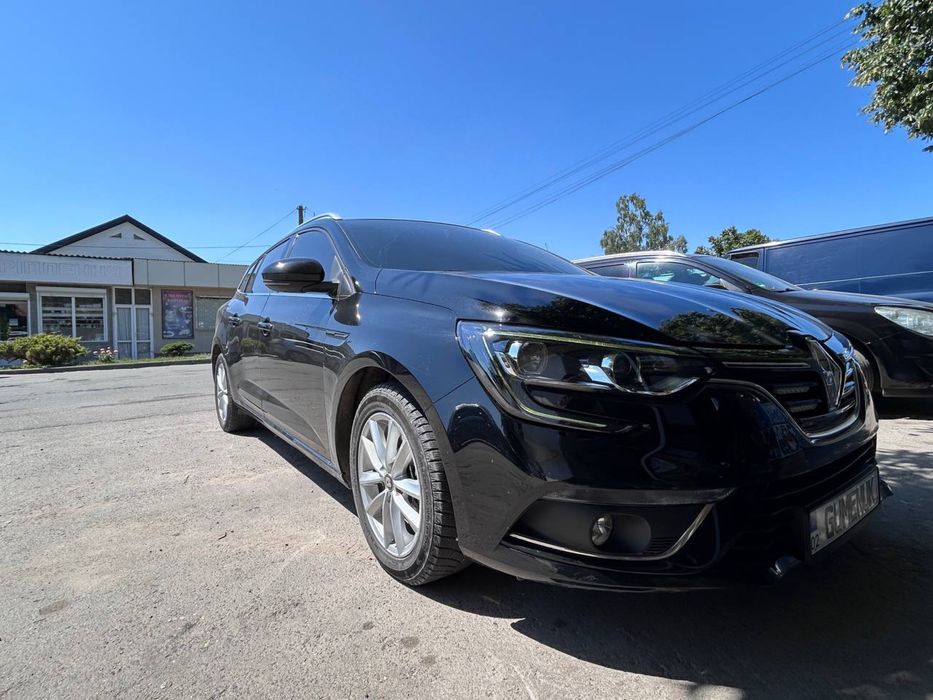 Продам авто в чудовому стані