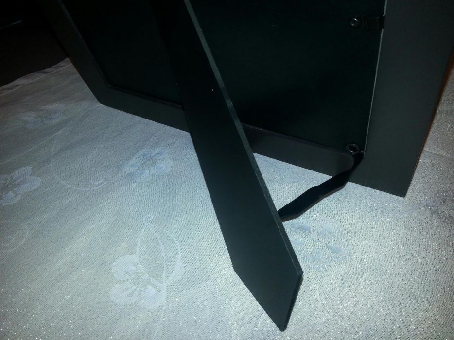 New Frame!64309857188739124