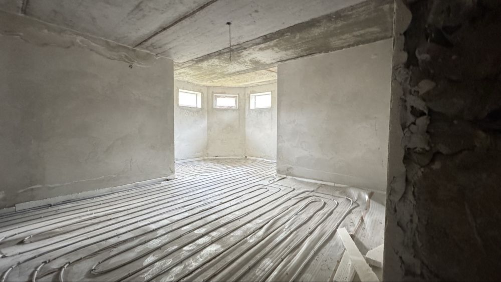 Продаж будинку в с Угорники