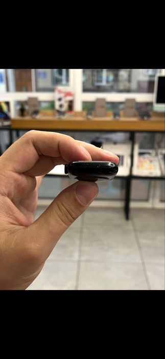 Apple watch SE2 44mm midnight 190$ 140$