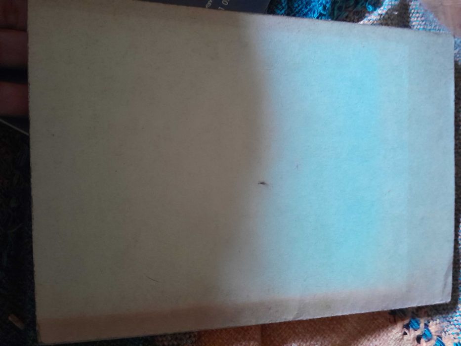 Fichas de trabalho e fichas informativas de gramatica generativa