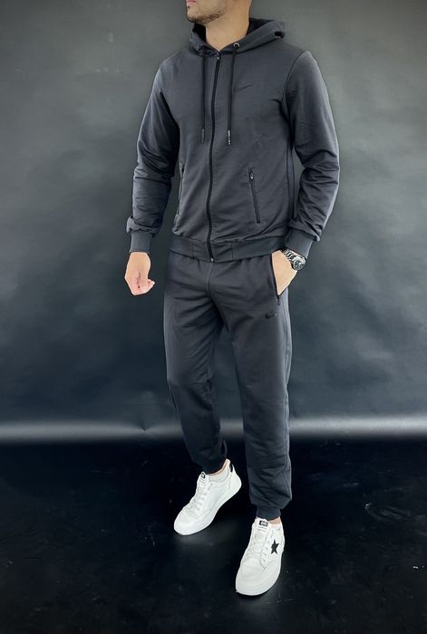 Чоловічі костюми Adidas,Nike,New Balance,S M L XL 2X
