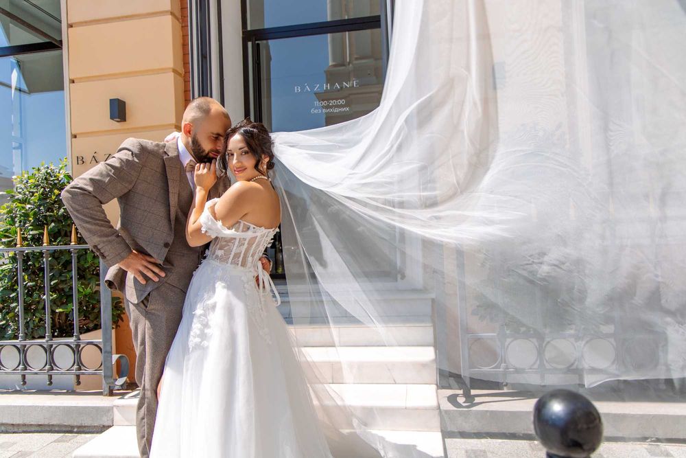 Якісно Доступно Фотограф Одеса відеограф на весілля день народження