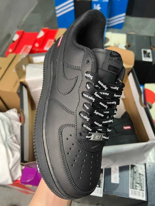 Air_Force_1 Low_Supreme_Czarny  45