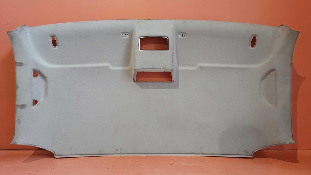 Потолок стеля Volkswagen T5 2003-2015 передній