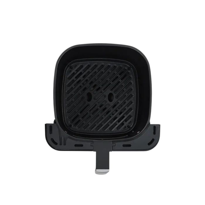 Аерофритюрниця, айрогриль Midea MAD55000ADK