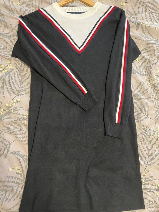 Сукня,плаття Tommy hilfiger
