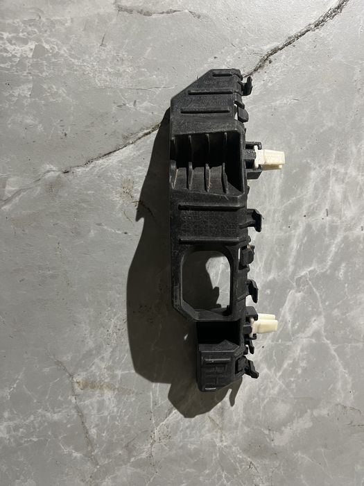 86554-N7000 кріплення барпера