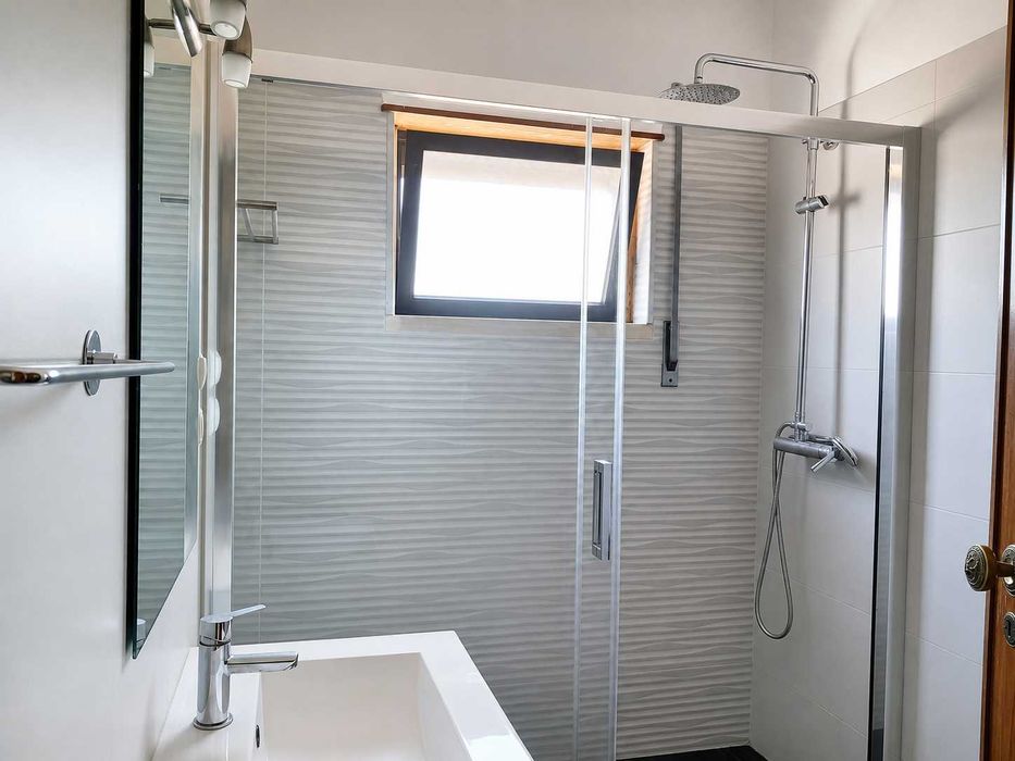 Apartamento T1 para arrendar localizado na Rua dos Combatentes da Grande Guerra, Coimbra,