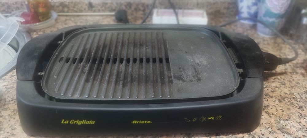 Cheap ceramic electric grill64751695800067121