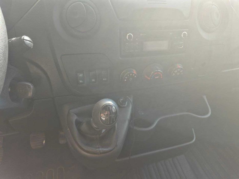 Продам Renault Master 3
