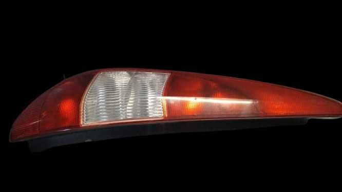 MÓDULO de ABS Ford Mondeo 2002