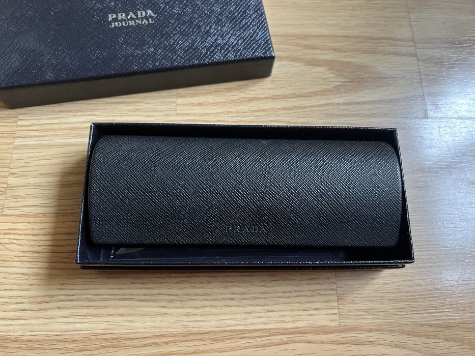 Оправа Prada (оригинал)