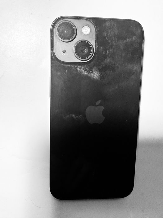 Iphone 14 stan bardzo dobry